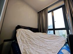 The Jovell (D17), Condominium #524836341